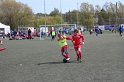IMG_8346