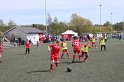 IMG_8347