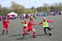 IMG_8348