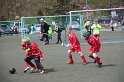IMG_8357