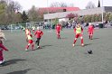 IMG_8358