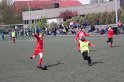 IMG_8360