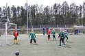 IMG_8363