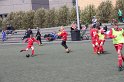 IMG_8364