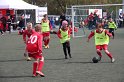 IMG_8367