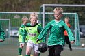IMG_8368