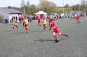 IMG_8371