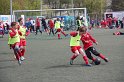 IMG_8373