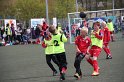 IMG_8375
