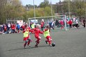 IMG_8384
