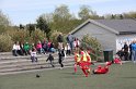 IMG_8386