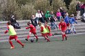 IMG_8388