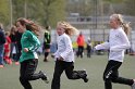 IMG_8389