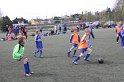 IMG_8390