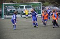 IMG_8391