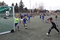IMG_8394