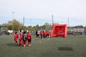 IMG_8396