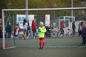 IMG_8401