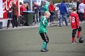 IMG_8402