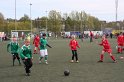 IMG_8405