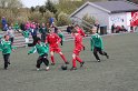 IMG_8418