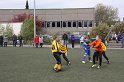 IMG_8422
