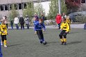 IMG_8424
