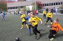 IMG_8425
