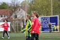 IMG_8428