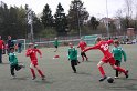 IMG_8435