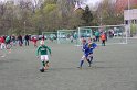 IMG_8439