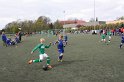 IMG_8440