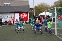 IMG_8441