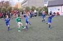 IMG_8444