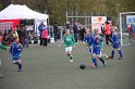 IMG_8452
