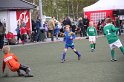 IMG_8453