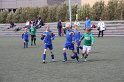 IMG_8459