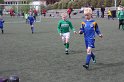 IMG_8461
