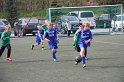 IMG_8469