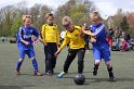 IMG_8471