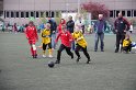 IMG_8477