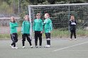 IMG_8477_2
