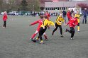 IMG_8478