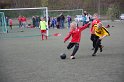 IMG_8480