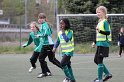 IMG_8481