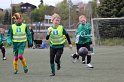 IMG_8484