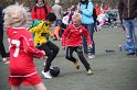 IMG_8487