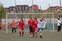 IMG_8489