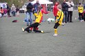 IMG_8492