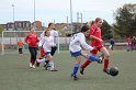 IMG_8499